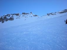 Klik za večjo sliko